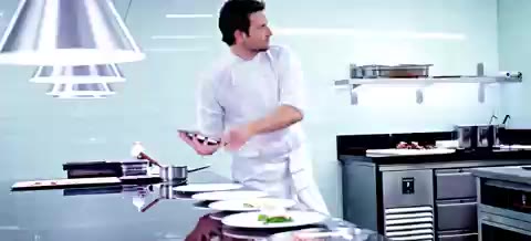 부수기 던지기