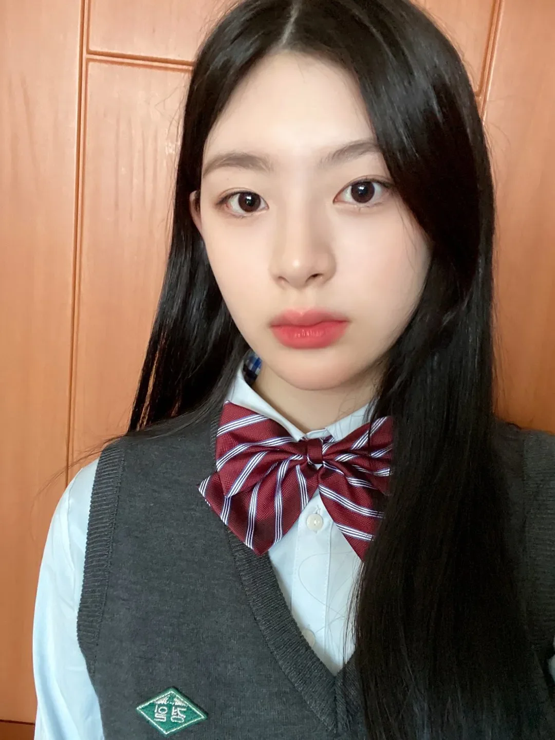 STAYC 세은 아이돌 걸그룹