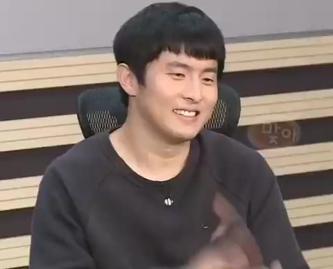 '그땐 오빠가 정말 사랑했거든요' 달심과 함께 회상하는 L.A 나 혼자 산다 기안84