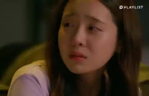 0 플레이리스트