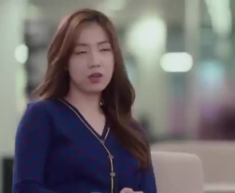 류화영 뷰티 인사이드