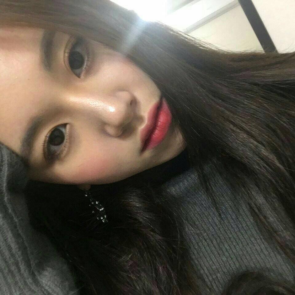TWICE 채영 아이돌 걸그룹 Kpop 여자아이돌