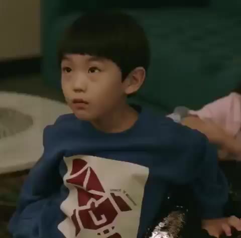 내 뒤에 테리우스