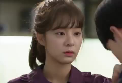 내일도 맑음 가족 흙수저 금수저 무스펙 칠전팔기
