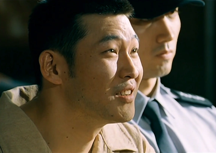 정철진