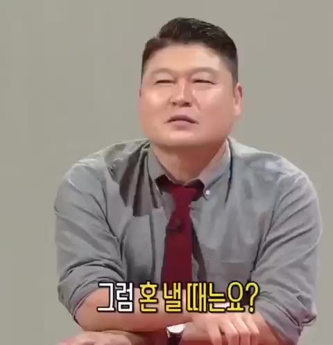 “작년에 배추 100포기 심었었다” 이영애 김장 여신 일화 언급 가로채널 이영애 이영애예능 이영애김장 이영애셀프캠 가로채널1회