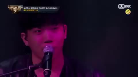 쇼미더머니777(트리플세븐) 쇼미더머니777