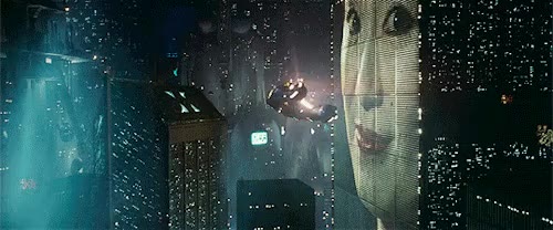 블레이드러너