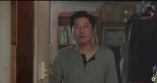 기생충 자체 음성지원 한국 영화