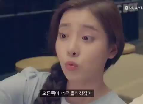 플레이리스트 연플리