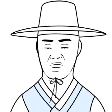 내시 늬에시 절레절레 이모티콘 무능알바 가생이 토착왜구