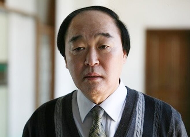 이강석이강복