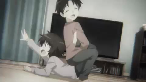 레슬링 항복 관절기 그만