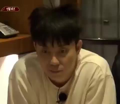 은지원 ... 신서유기5