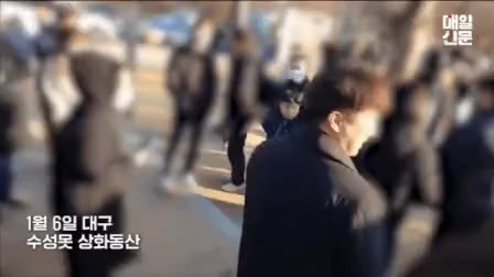 둘다 극혐 이준석 보수 통합 표정 질색 거절 상황