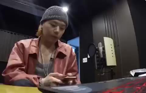 노트북 키드밀리 FLEX 일일매니저