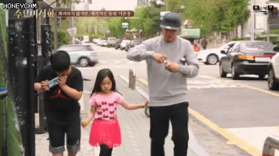 차태현 수요미식회