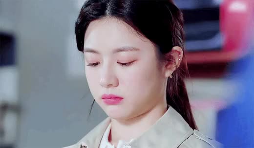 고윤정 여배우 한국 배우