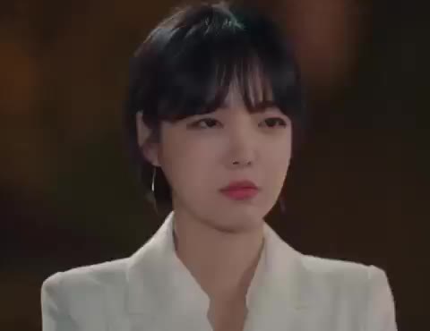유우미 뷰티 인사이드