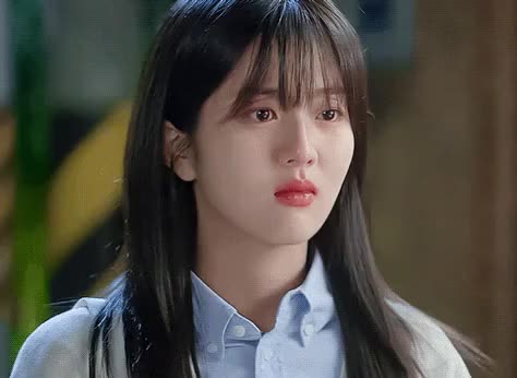 신은수 여배우 움짤 영상 예쁜 연예인 배우