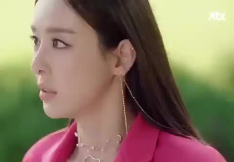 이다희 뷰티 인사이드