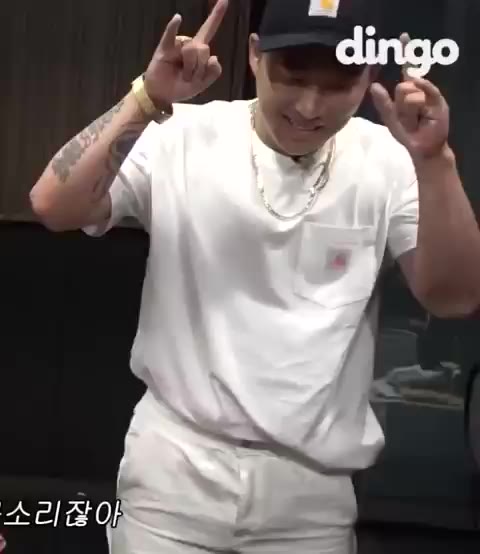 니코니코니 스윙스 FLEX 일일매니저 준비