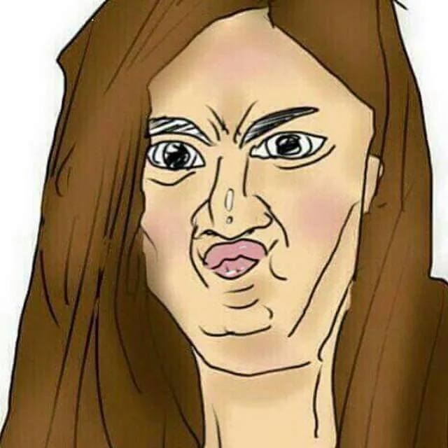 재훈재훈 칫 뿡
