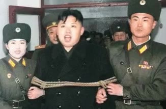 오늘의짤방