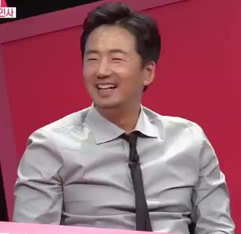 동상이몽2 너는 내 운명 류승수 윤혜원