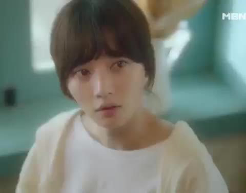MBN 수목드라마 마성의 기쁨 송하윤