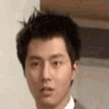 음흉 조인성 표정 음흉짤