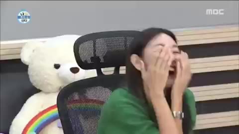 나 혼자 산다