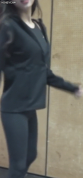 레깅스 모음 운동녀 레깅스짤 레깅스짤방 예쁜여자 몸매 운동
