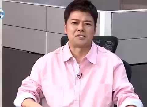 나 혼자 산다 나 혼자 산다 박나래 전현무 한혜진 기안84 멘붕 온 쌈디