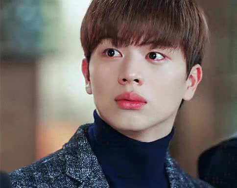 육성재 배우 남자배우 영화 드라마 연예인 잘생긴 남자