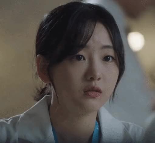 조이현 여배우 움짤 영상 예쁜 연예인 배우
