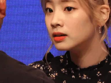 아 그거!!! 아!! 깨달음 만능