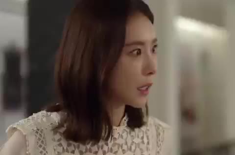 한은정 이미숙 목 조르는 미친 악녀 “내가 못한 게 뭐야” 그녀로 말할 것 같으면 한은정 이미숙 한은정눈빛 한은정악녀 한은정대사