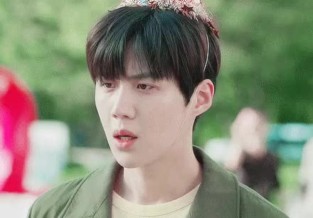 김선호 배우 남자배우 영화 드라마 연예인 잘생긴 남자