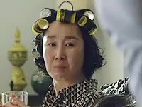 바지에 똥이라도 지렸니?