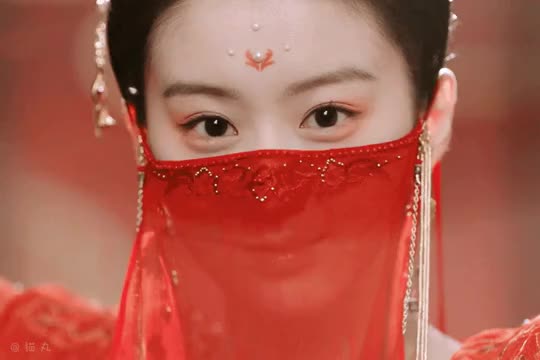 포상은 해외 여배우 움짤 영상 외국 여자 배우