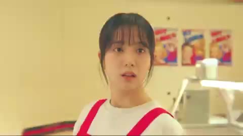지수 미쳤나봐 진짜2