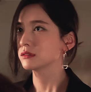 박지현 여배우 한국 배우