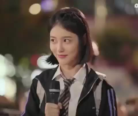 마지막 감사합니다 도하나 에이틴