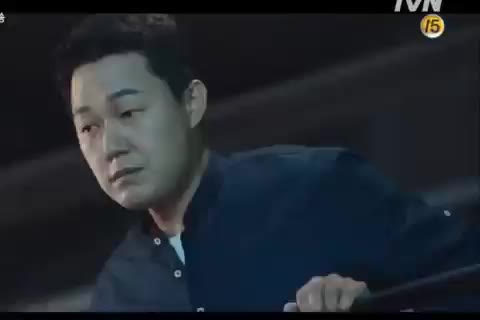 정소민 위기의 순간 나타나 후드 점퍼를 건네준 사람은? 박성웅 하늘에서 내리는 일억개의 별