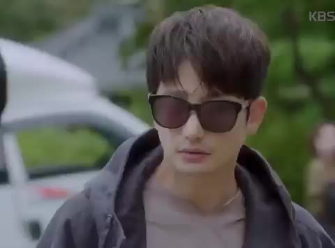 러블리 호러블리 드라마