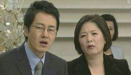 난처 당혹 놀라움 웬열