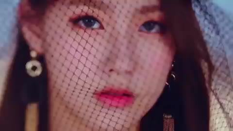 미연 한(一) 뮤비 아이들