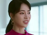 썅년이 더글로리 박연진 임지연 분노 빡침 정색 어이없음 연진아