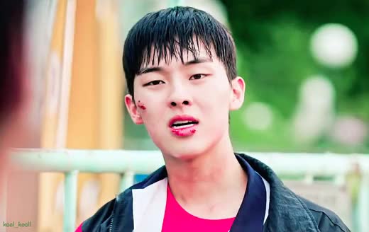 최현욱 배우 남자배우 영화 드라마 연예인 잘생긴 남자
